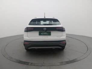 Foto 4 - Volkswagen Nivus Nivus 1.0 200 TSI Highline automático