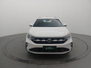 Foto 8 - Volkswagen Nivus Nivus 1.0 200 TSI Highline automático