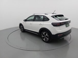 Foto 3 - Volkswagen Nivus Nivus 1.0 200 TSI Highline automático