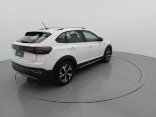 Foto 5 - Volkswagen Nivus Nivus 1.0 200 TSI Highline automático