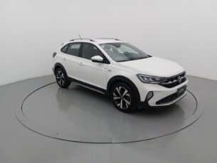 Foto 7 - Volkswagen Nivus Nivus 1.0 200 TSI Highline automático