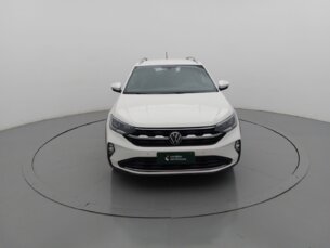 Foto 8 - Volkswagen Nivus Nivus 1.0 200 TSI Highline automático