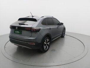Foto 5 - Volkswagen Nivus Nivus 1.0 200 TSI Highline automático