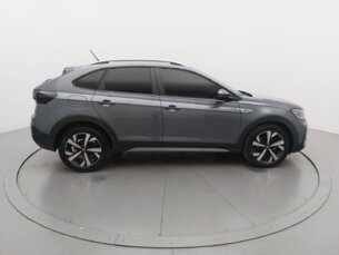 Foto 6 - Volkswagen Nivus Nivus 1.0 200 TSI Highline automático