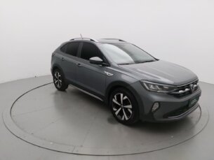 Foto 7 - Volkswagen Nivus Nivus 1.0 200 TSI Highline automático
