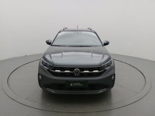 Foto 8 - Volkswagen Nivus Nivus 1.0 200 TSI Highline automático