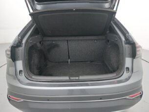 Foto 9 - Volkswagen Nivus Nivus 1.0 200 TSI Highline automático