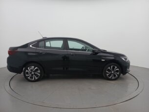 Foto 6 - Chevrolet Onix Plus Onix Plus 1.0 Turbo Premier (Aut) automático
