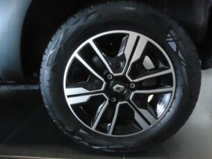 Foto 7 - Renault Kwid Kwid 1.0 Intense manual
