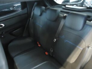 Foto 9 - Renault Kwid Kwid 1.0 Intense manual