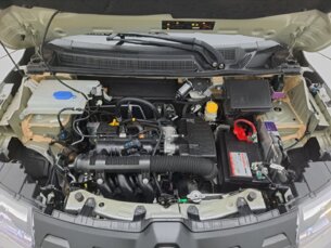 Foto 10 - Renault Kwid Kwid 1.0 Zen manual