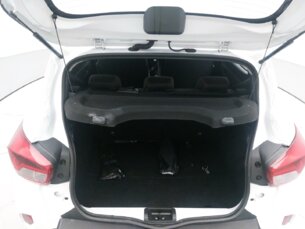Foto 9 - Renault Kwid Kwid 1.0 Zen manual