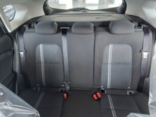 Foto 7 - Chevrolet Tracker Tracker 1.0 Turbo (Aut) automático