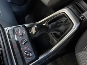 Foto 8 - Volkswagen T-Cross T-Cross 1.0 200 TSI (Aut) automático