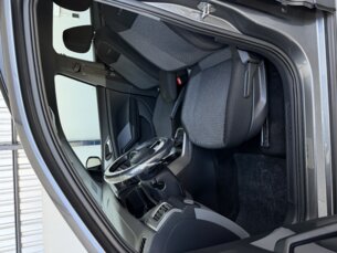 Foto 9 - Volkswagen T-Cross T-Cross 1.0 200 TSI (Aut) automático