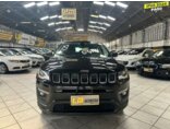 Land Rover Range Rover Sport HSE 4x4 4.2 V8 Supercharged