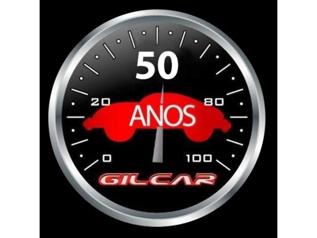 Toyota Etios Hatch Etios X 1.3 (Flex) 2014
