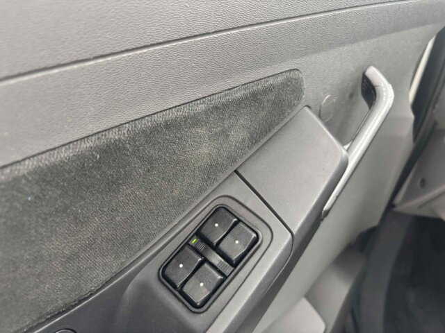 Foto 6 - Chevrolet Agile LTZ 1.4 8V (Flex) 2013