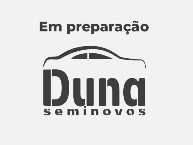 Foto 1 - Fiat Strada 1.3 Cabine Plus Endurance 2024