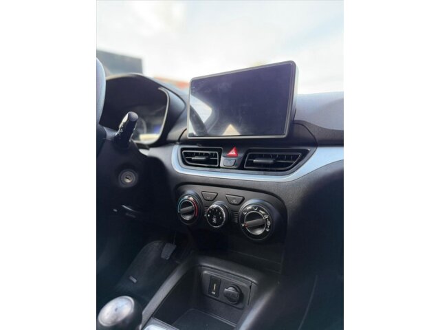 Foto 9 - Hyundai HB20 1.0 Sense 2022