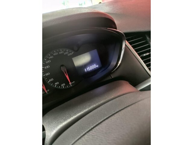 Foto 3 - Chevrolet Tracker LT 1.4 16V Ecotec (Flex) (Aut) 2018