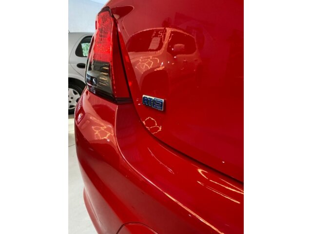 Foto 10 - Chevrolet Onix 1.4 LTZ SPE/4 (Aut) 2014