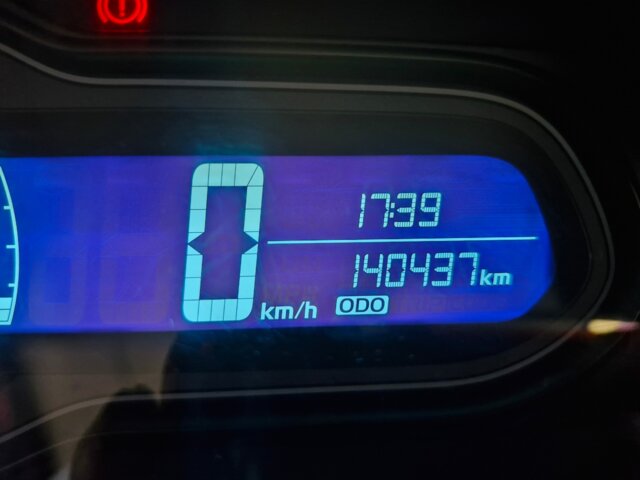 Foto 5 - Chevrolet Prisma 1.4 LT SPE/4 2016