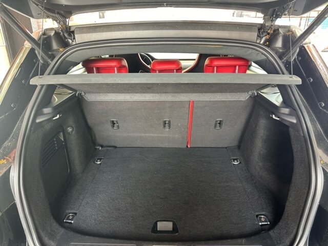 Foto 8 - Land Rover Range Rover Evoque 2.0 Si4 4WD Dynamic 2013