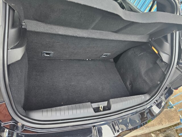 Foto 5 - Fiat Argo 1.3 Trekking 2020