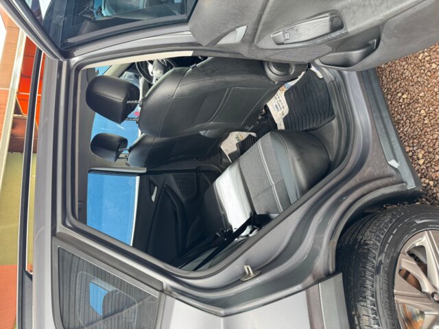 Foto 2 - Chevrolet Tracker 1.0 Turbo LTZ (Aut) 2022