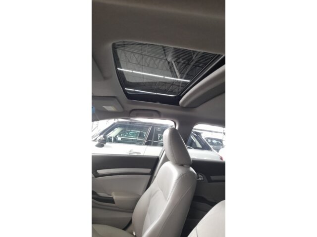 Foto 6 - Honda Civic EXR 2.0 i-VTEC (Aut) (Flex) 2014