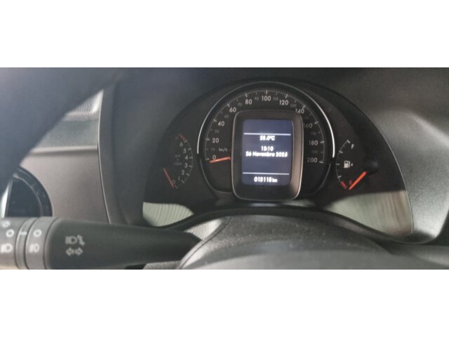 Foto 9 - Fiat Strada 1.3 Cabine Dupla Volcano (Aut) 2024