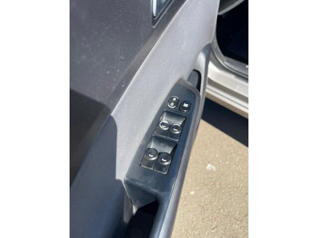 Foto 19 - Hyundai HB20S 1.6 Comfort Style 2016