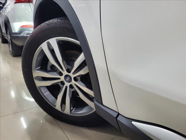 Foto 5 - Ford Territory 1.5 Turbo Titanium GTDI 2024