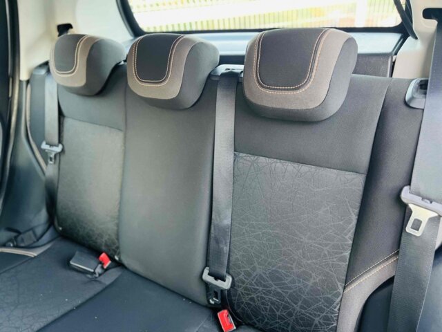 Foto 6 - Fiat Mobi 1.0 Trekking 2024