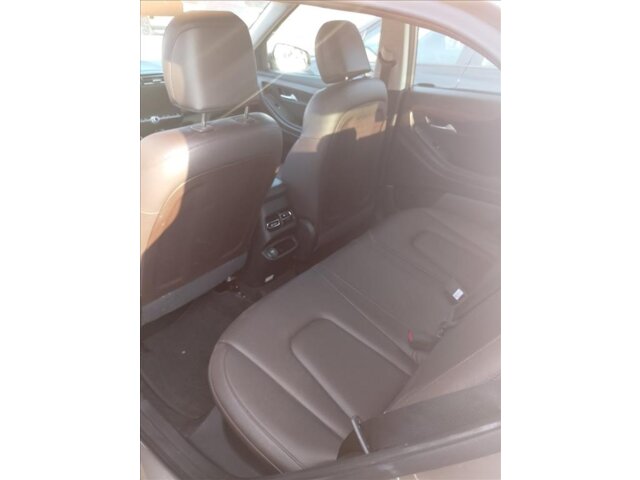 Foto 6 - Hyundai Creta 1.0 T-GDI Platinum (Aut) 2023