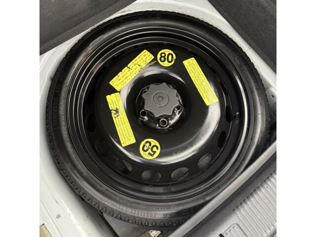 Foto 16 - Audi A1 1.4 TFSI Sportback Attraction S Tronic 2014