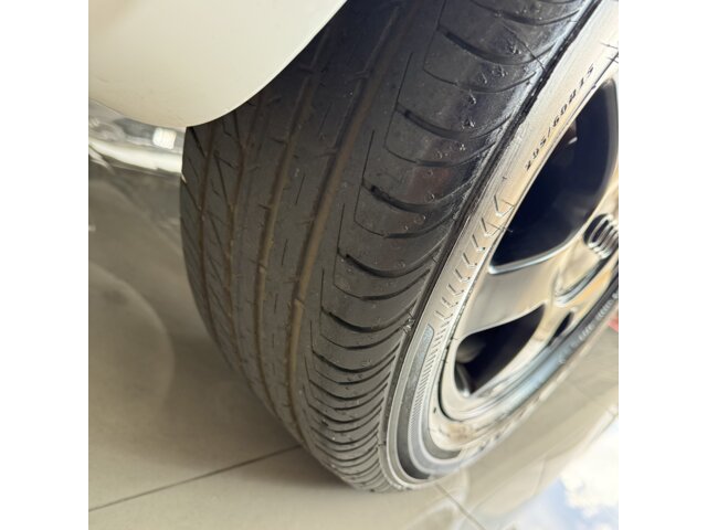 Foto 18 - Audi A1 1.4 TFSI Sportback Attraction S Tronic 2014