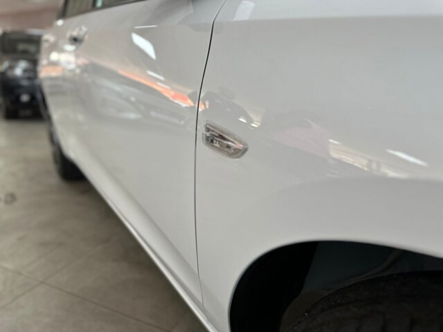 Foto 5 - Chevrolet Onix 1.0 LT 2025