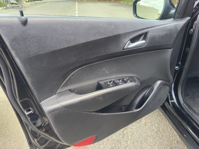 Foto 7 - Hyundai HB20 1.6 Comfort Plus blueMedia (Aut) 2017