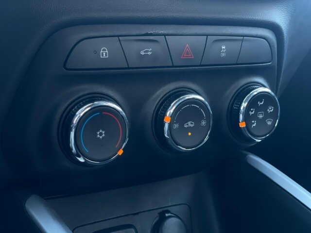 Foto 9 - Chevrolet Onix 1.0 2024