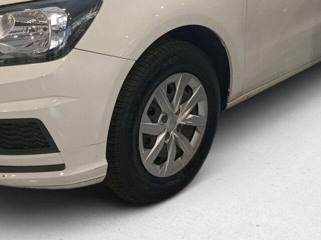 Foto 6 - Volkswagen Gol 1.0 2023