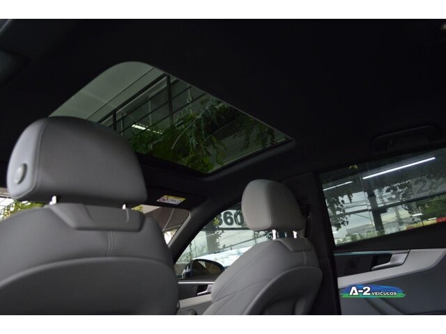 Foto 5 - Audi A5 Sportback 2.0 Hybrid S line S Tronic 2023