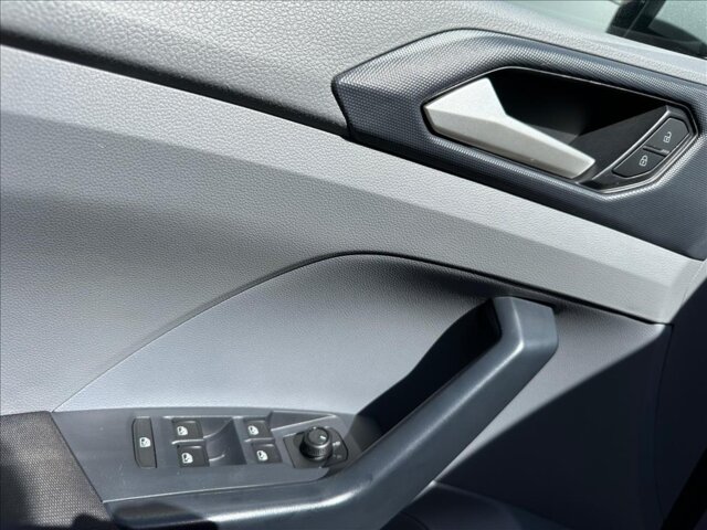 Foto 6 - Volkswagen T-Cross 1.0 200 TSI Sense (Aut) 2021