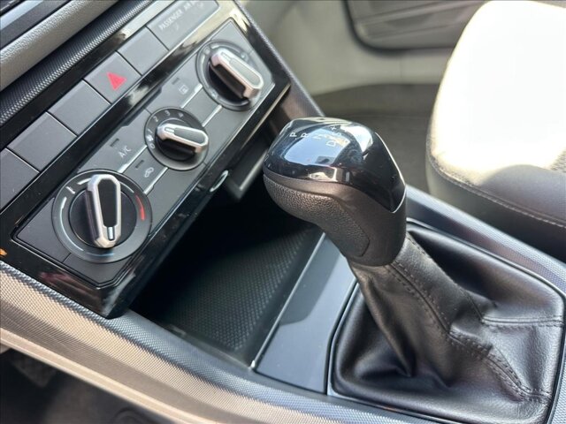 Foto 8 - Volkswagen T-Cross 1.0 200 TSI Sense (Aut) 2021