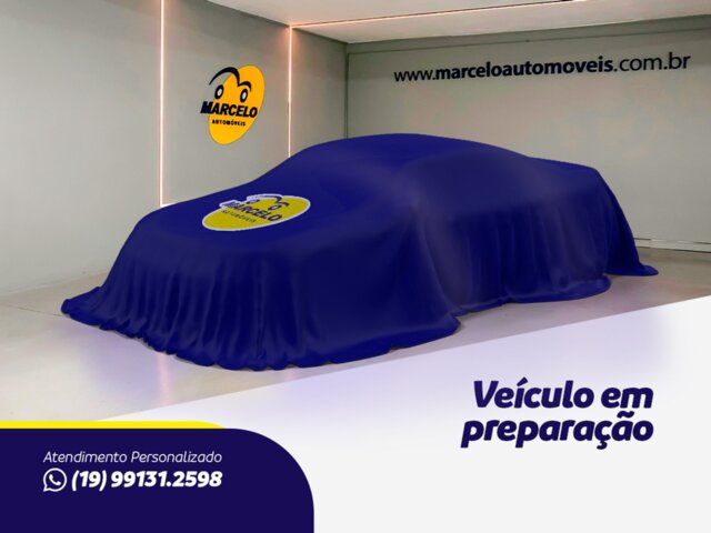 Foto 1 - Hyundai HB20 1.0 Comfort Plus 2019