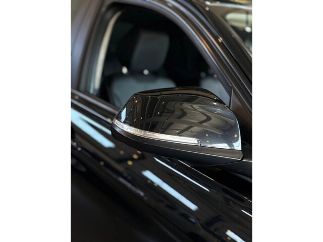 Foto 6 - BMW Série 3 320i 2.0 (Aut) 2013