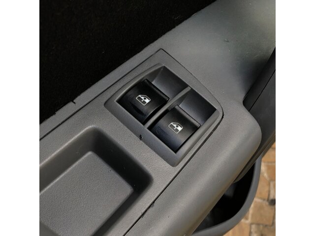 Foto 8 - Fiat Palio Sporting 1.6 16V (Flex) 2013