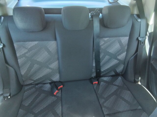 Foto 8 - Fiat Mobi 1.0 Like 2025