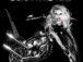 1 - Born This Way &ndash; Lady Gaga